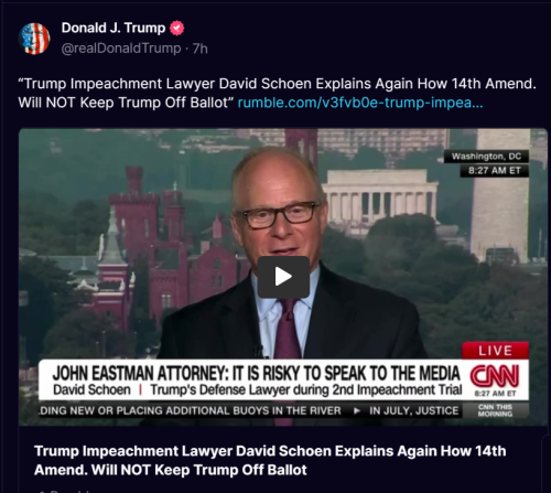 Screenshot 2023-09-08 101208