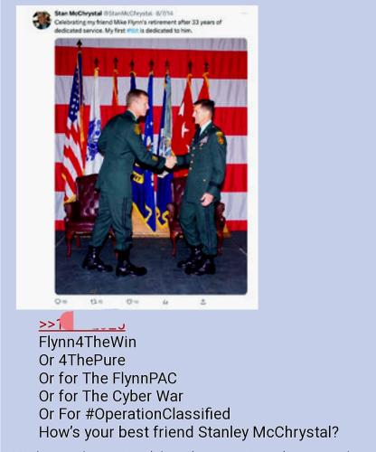 Screenshot_20230901_192103_Chrome