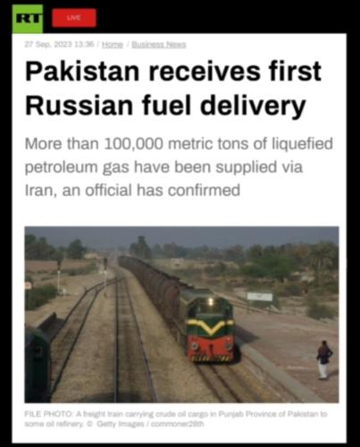 Screenshot_20230928_202332_Rumble