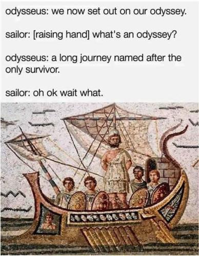 FB_IMG_1695689688650