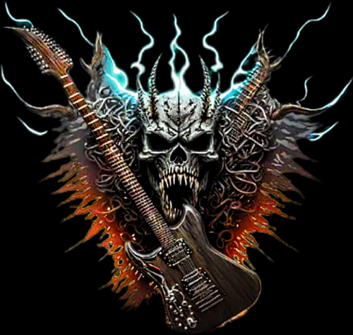 Polish_20230907_153855654~4