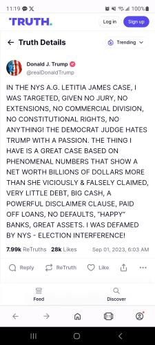 Screenshot_20230903_231938_Opera