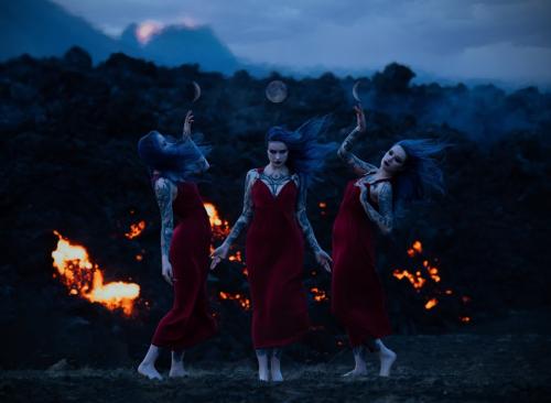 377506617_852110779610372_1342140241538142663_n