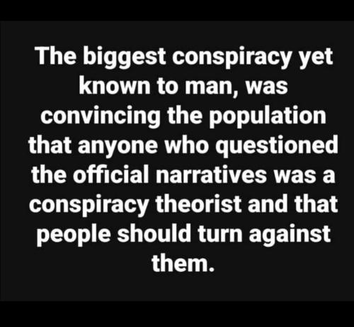 Screenshot_20230921_110609_Facebook