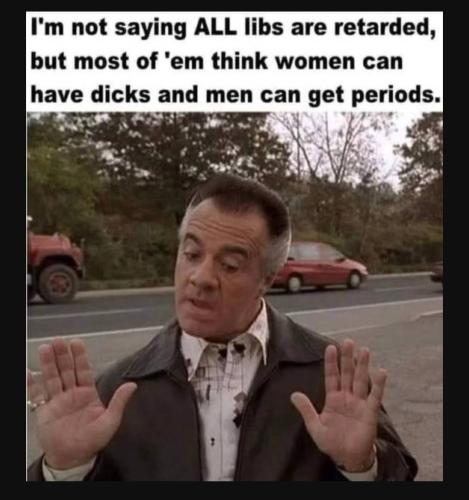 Screenshot_20230906_175414_YouTube