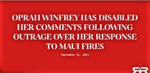 Screenshot_20230925_214157_Rumble