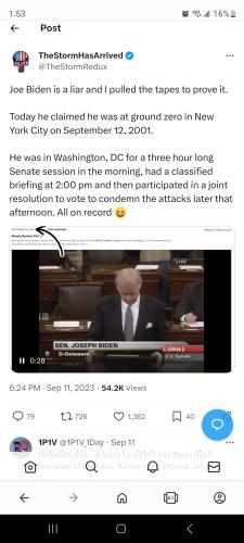 Screenshot_20230916_135300_Opera