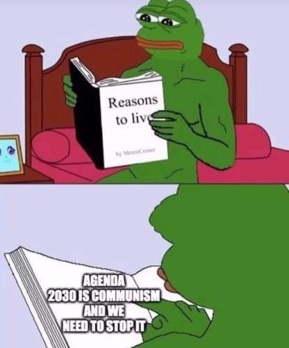 FB_IMG_1694268907322