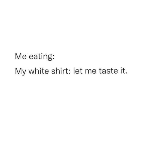 FB_IMG_1695774397241