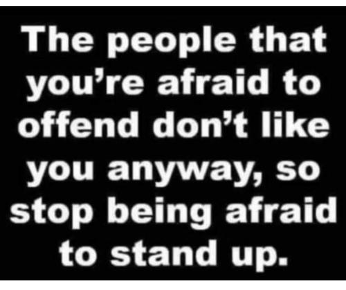 FB_IMG_1693704614560