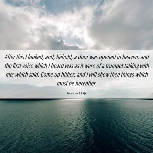 f65c30dc-ea59-4904-8d51-72dce3d67272