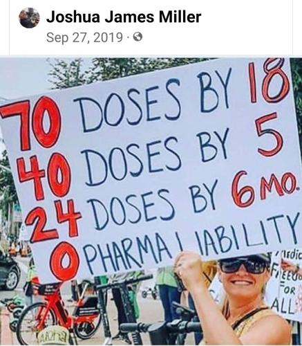 14:58:39 GMT-0400 (EDT)