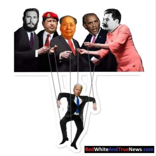 FB_IMG_1694000177133