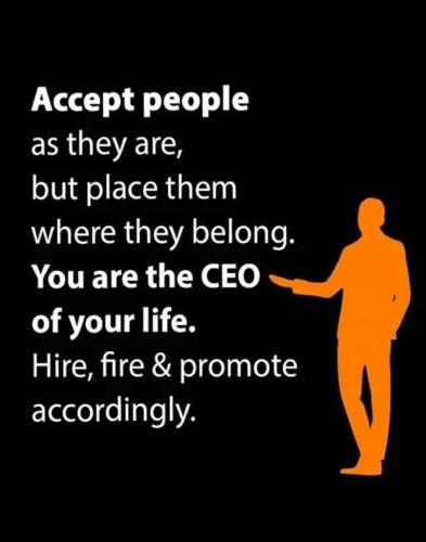 FB_IMG_1695304906256