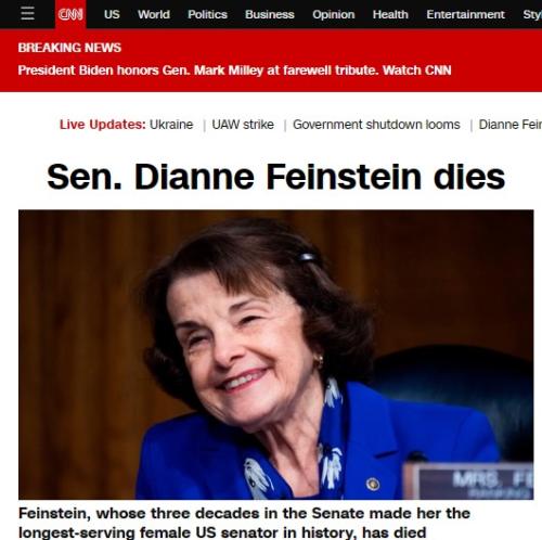 Screenshot 2023-09-29 102635