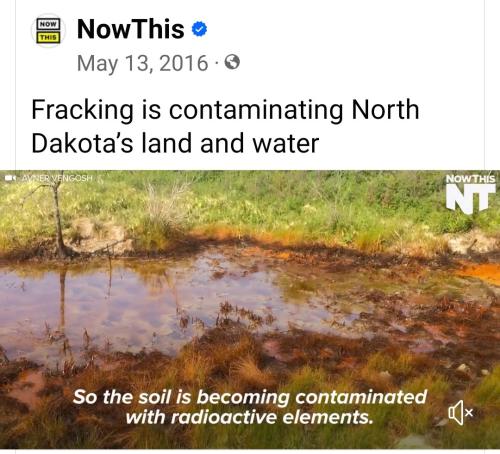 18:10:05 GMT-0400 (EDT)