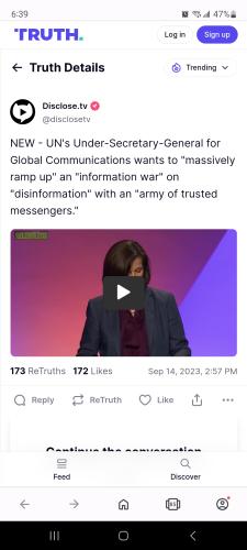 Screenshot_20230916_183932_Opera