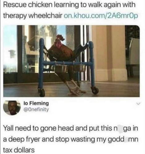 FB_IMG_1694786858812