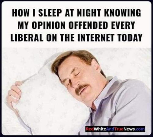 FB_IMG_1693999457590