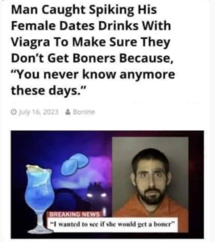 Screenshot_20230917_054403_Outlook