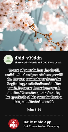 2023-09-281695881563517