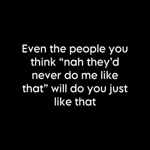 FB_IMG_1695919435027