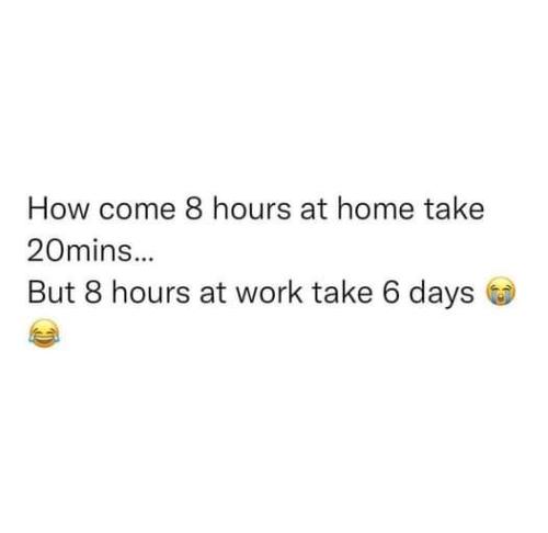 FB_IMG_1694314796178