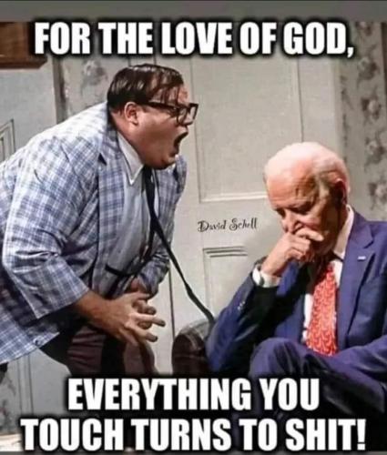 FB_IMG_1694651627825