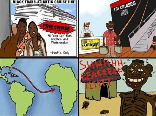 377769499_820345839797733_8659652913411294730_n