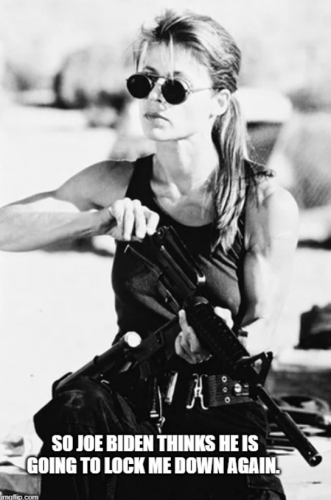 Screenshot 2023-09-04 155939