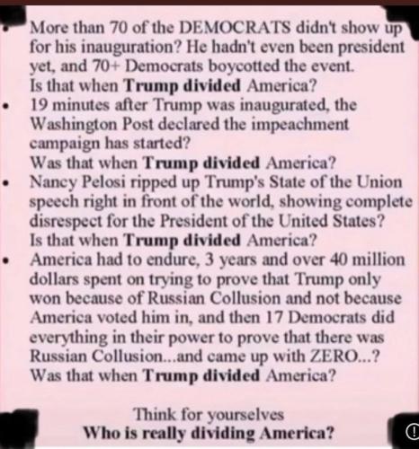 b78a5784-9525-414c-8d6d-928c8ec6d4ba