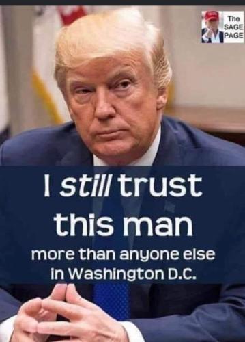 FB_IMG_1695822205506