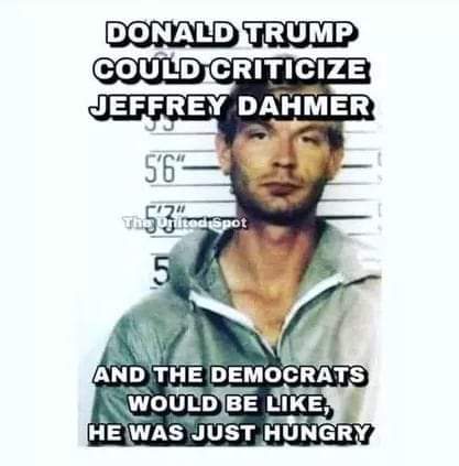 FB_IMG_1693955063666