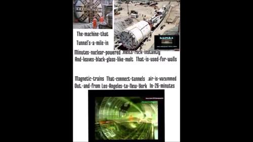 IMG_20230926_061703_845