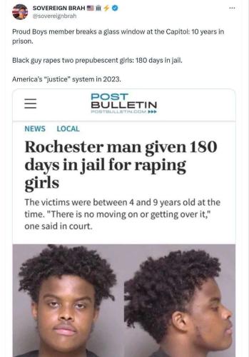 IMG_20230904_183236_903