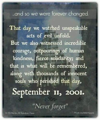 FB_IMG_1694444148608