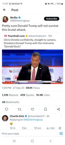 Screenshot_20230928_110716_X