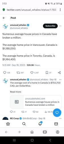 Screenshot_20230924_155358_Opera