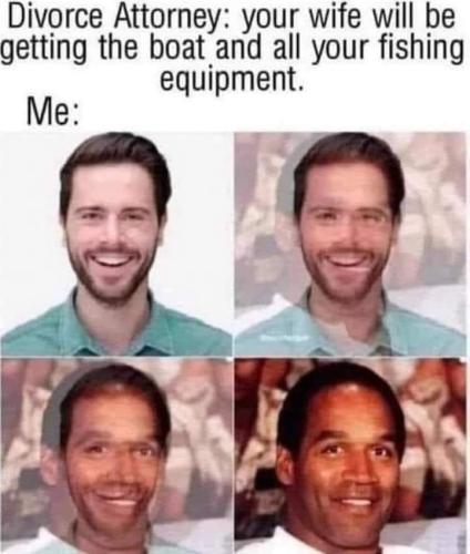 FB_IMG_1695760554108