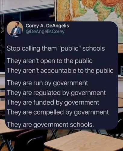 IMG_20230926_024118_645