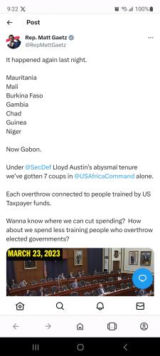 Screenshot_20230902_212245_Opera