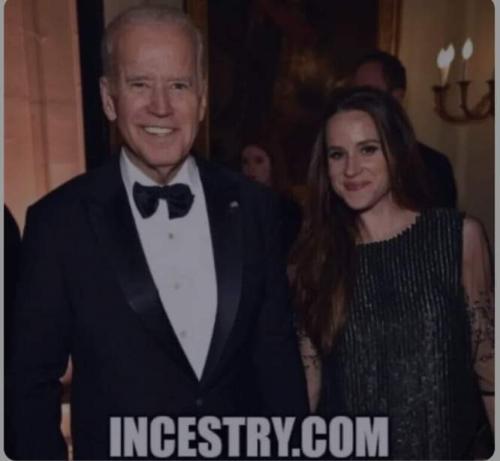 FB_IMG_1695810080741