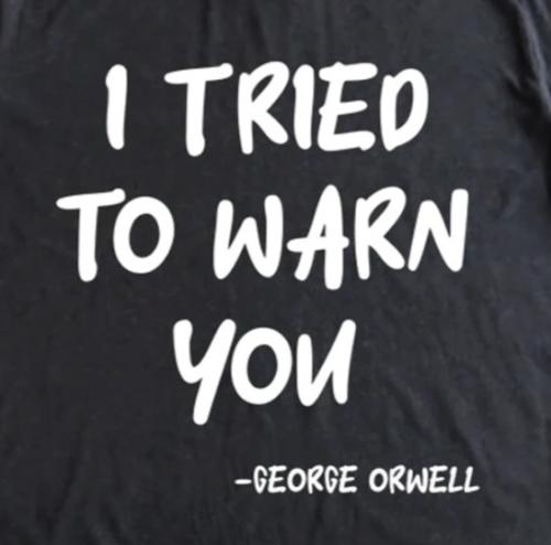 Screenshot_20230906_201506_Facebook