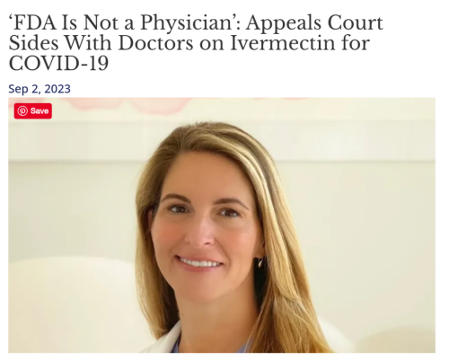 Screenshot_2023-09-03-00-53-53_kindlephoto-87419867