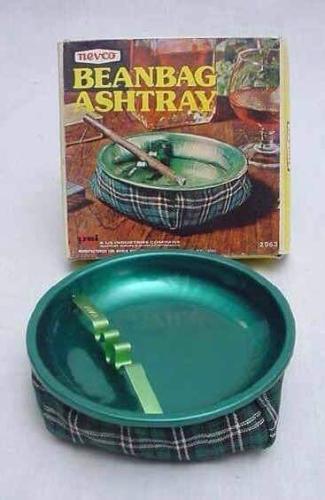 FB_IMG_1693965482494