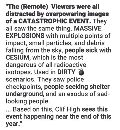 18:39:48 GMT-0400 (EDT)