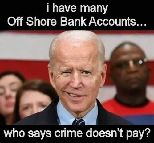 criminal activity133