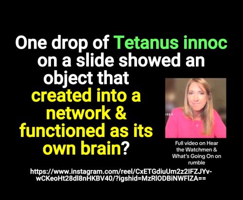 10:29:04 GMT-0400 (EDT)