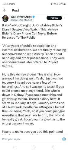 Screenshot_20230904_223626_X