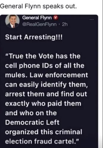 0000000000000000000000000000000000000000000000000000000000000000000000000000000000000000000000000000000000000000000000000000000000000000000000000000000000000000000000000000000000000000000000000000000000mkoplk